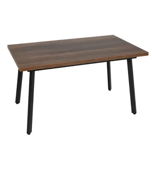 Mesa Ext Nube