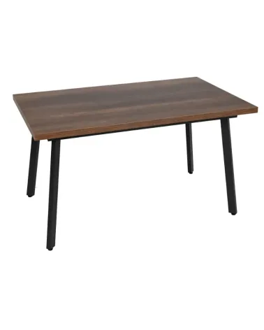 Mesa Ext Nube