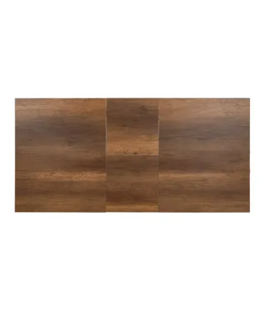 Mesa Ext Nube