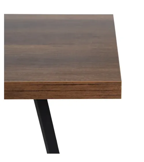 Mesa Ext Nube