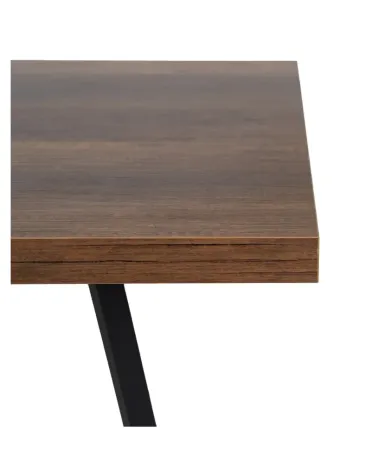 Mesa Ext Nube