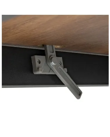 Mesa Ext Nube
