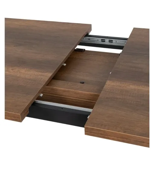 Mesa Ext Nube