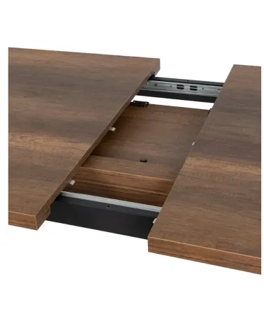 Mesa Ext Nube