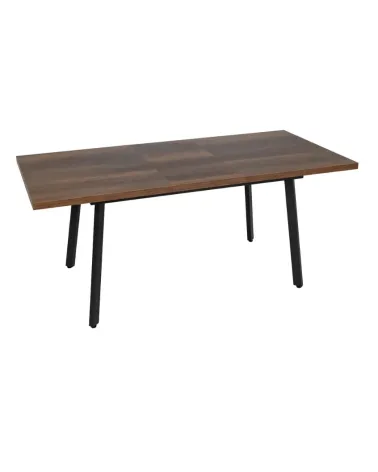 Mesa Ext Nube