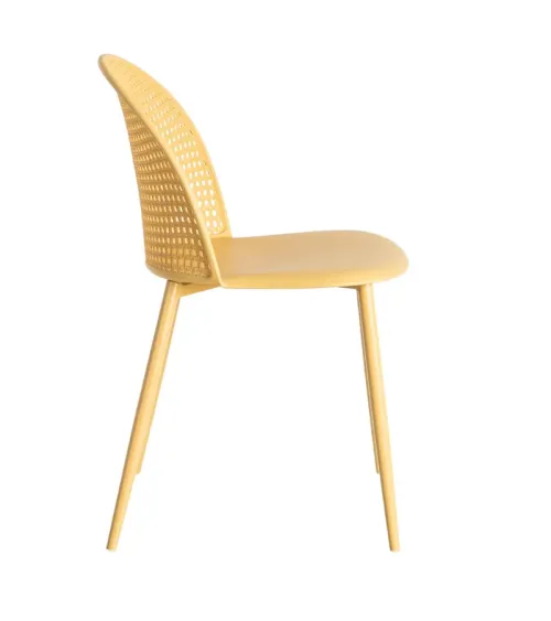 Silla Calio