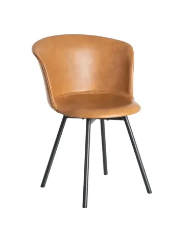 Silla Naura