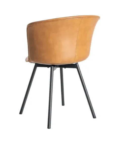 Silla Naura