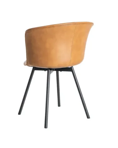 Silla Naura