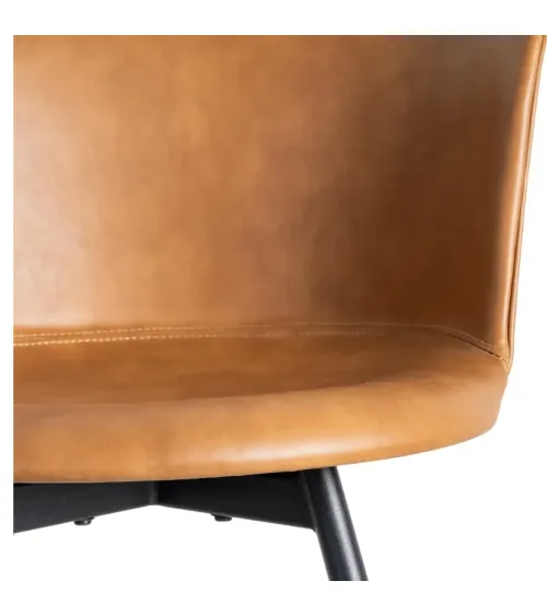 Silla Naura