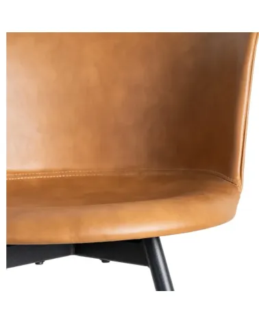 Silla Naura