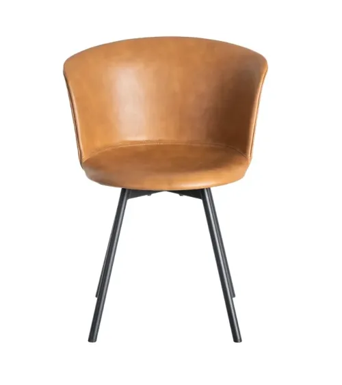 Silla Naura