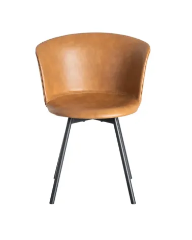 Silla Naura