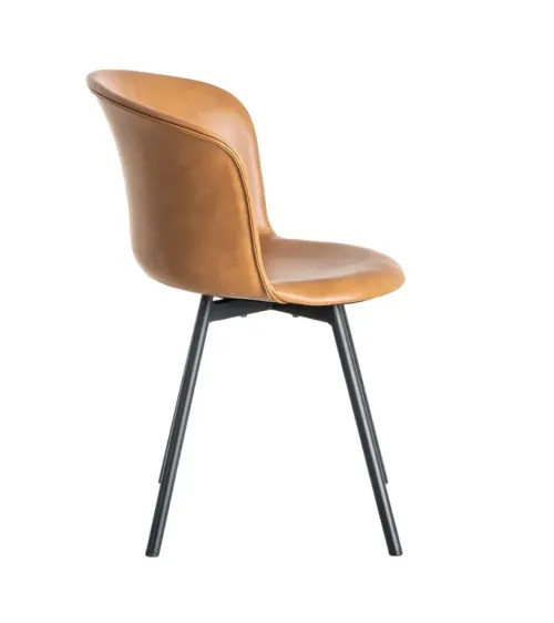 Silla Naura