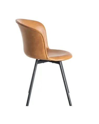 Silla Naura