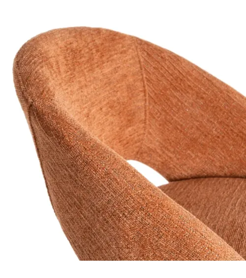 Silla Kaira