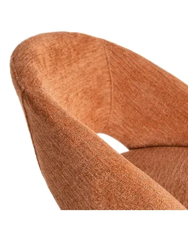 Silla Kaira
