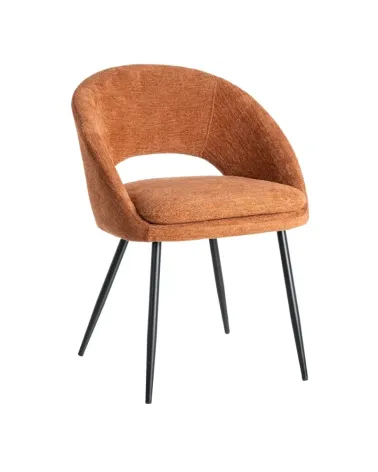 Silla Kaira