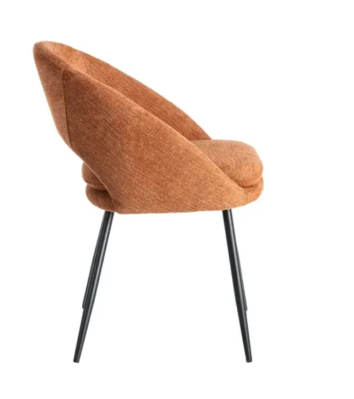 Silla Kaira