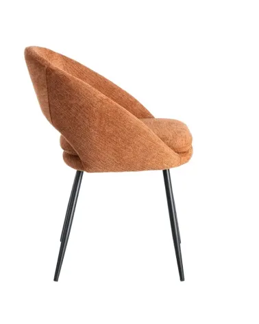 Silla Kaira