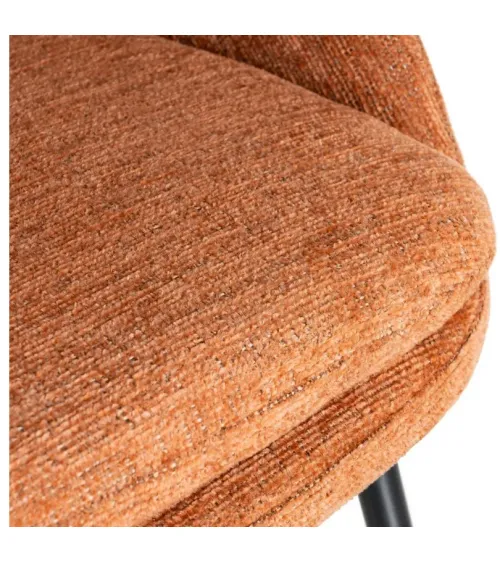 Silla Kaira