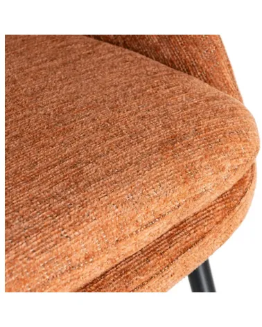 Silla Kaira