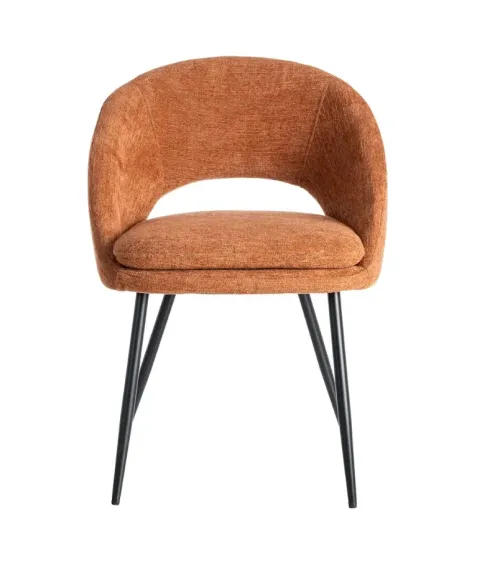 Silla Kaira