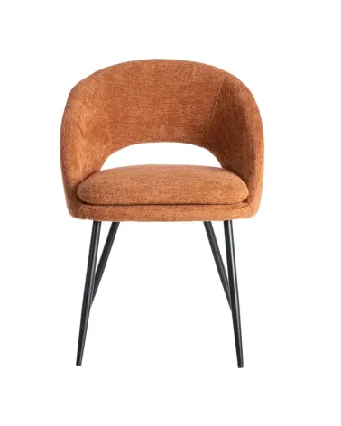 Silla Kaira