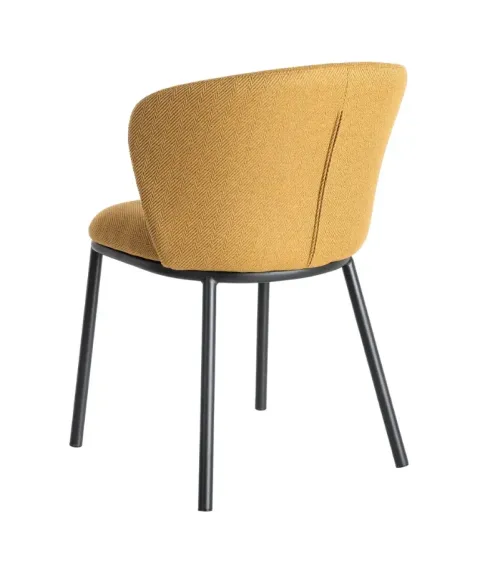 Silla Espiga