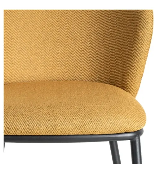 Silla Espiga