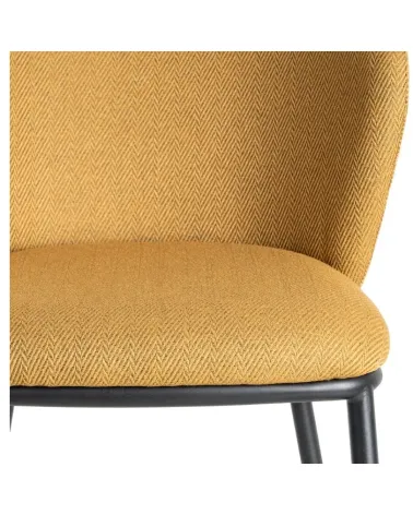 Silla Espiga
