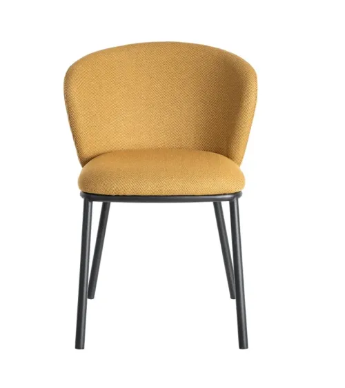Silla Espiga