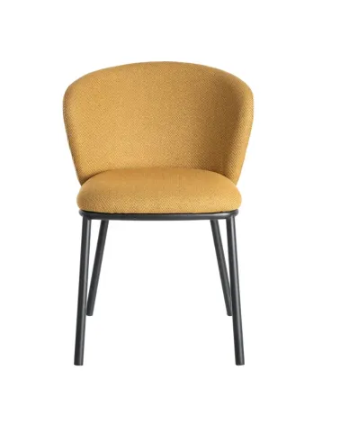 Silla Espiga