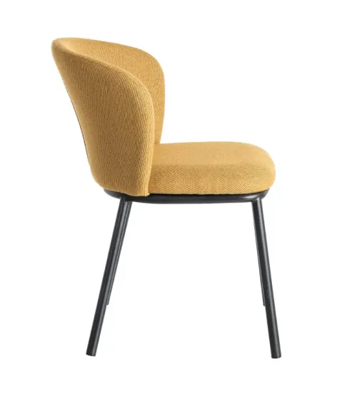 Silla Espiga