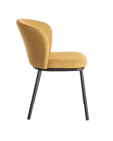 Silla Espiga