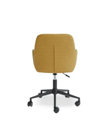 Silla Irvine