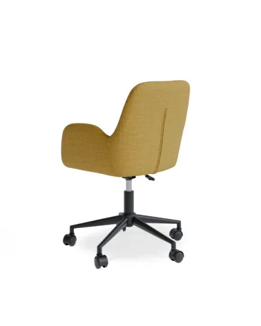 Silla Irvine