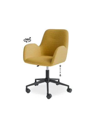 Silla Irvine