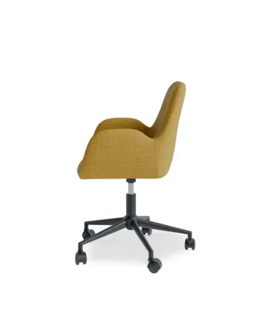 Silla Irvine