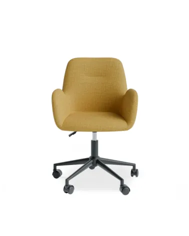 Silla Irvine