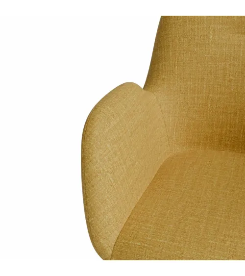 Silla Irvine