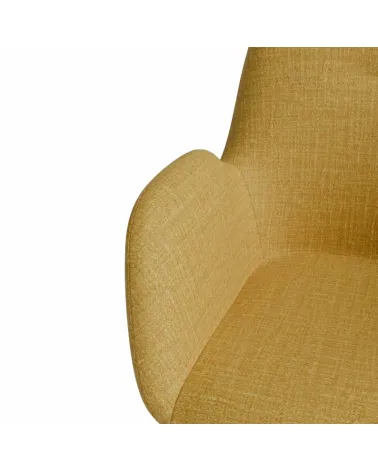 Silla Irvine