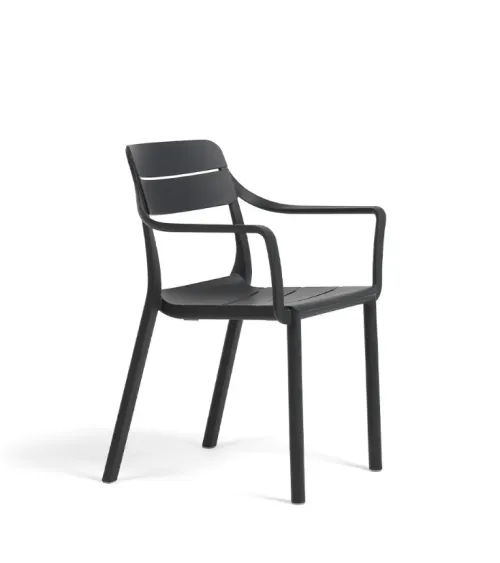 Silla Cassia Armchair