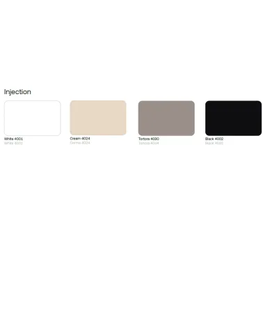 Silla Madison Madera