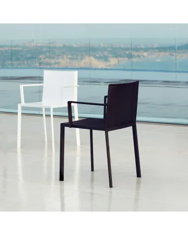 Sillón Quartz