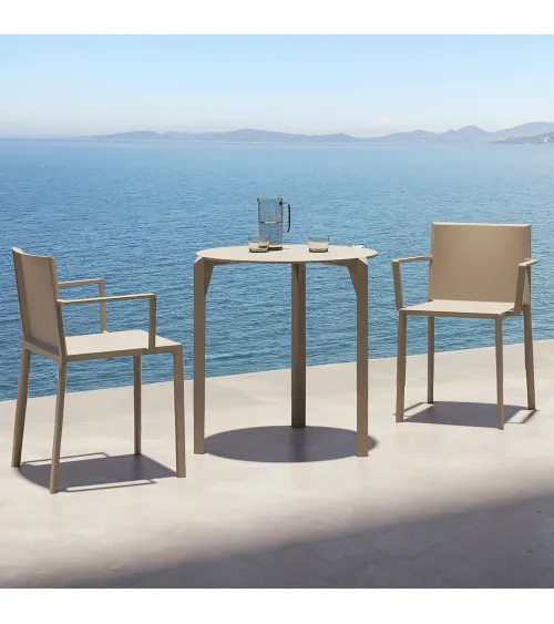 Sillón Quartz