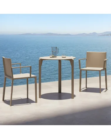 Sillón Quartz