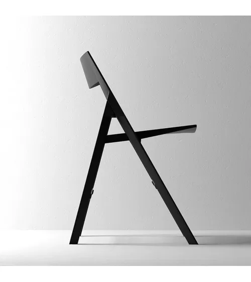 Silla Plegable Quartz