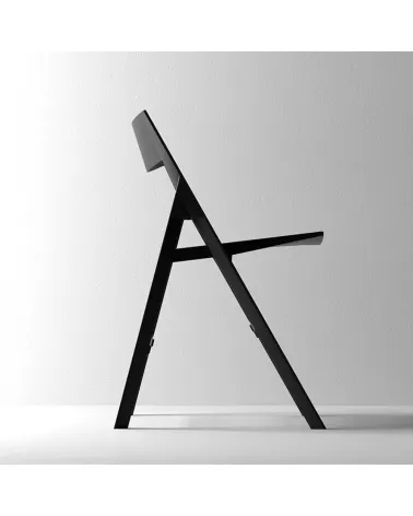 Silla Plegable Quartz