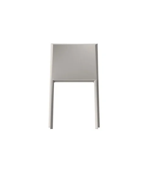 Silla Quartz